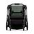 Joolz Hub2 Pushchair - Forest Green