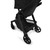 Joolz Hub2 Pushchair - Forest Green