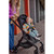 Joolz Hub2 Pushchair - Sandy Taupe