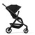Joolz Hub2 Pushchair - Space Black