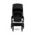 Joolz Hub2 Pushchair - Space Black