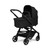 Joolz Hub2 Complete - Space Black