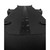 Joolz Hub2 Complete - Space Black
