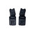 Cosatto Giggle 4 Car Seat Bundle - Lollop