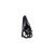 iCandy Peach 7 Twin + 2 x Cocoon i-Size & Base - Dark Grey