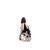 iCandy Peach 7 Twin + 2 x Cocoon i-Size & Base - Biscotti