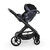 iCandy Peach 7 Twin + 2 x Cocoon i-Size & Base - Cookie