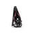 iCandy Peach 7 Twin + 2 x Cocoon i-Size & Base - Coco