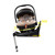 Cosatto Acorn 2 & Rotating Base - Foxford Hall