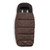 Cosatto Ultimate Footmuff