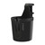 Joolz Universal Cup Holder