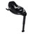 Joie Versatrax Calmi Travel System - Shale