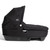 Joie Versatrax Calmi Travel System - Shale