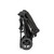 Joie Versatrax Calmi Travel System - Shale