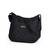Cosatto Changing Bag - Silhouette