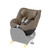 Maxi Cosi Pearl 360 Pro i-Size - Authentic Truffle