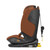 Maxi Cosi Titan Pro 2 i-Size - Authentic Terra