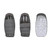 Cosatto Ultimate Footmuff