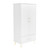 Babymore Kimi Nursery Wardrobe - Acrylic