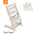 Stokke® Tripp Trapp® + Baby Set - Whitewash