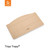 Stokke® Tripp Trapp® Highchair + Baby Set - Oak Natural