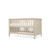 Mamas & Papas Wedmore 2-Piece Set - Pebble/Natural