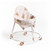 Roma Teddy 10 Piece Accessory Set