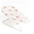 Roma Teddy 10 Piece Accessory Set