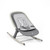 Ickle Bubba Stella Rocker - Ash Grey