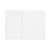 Ickle Bubba Scout 3 in 1 Travel Crib, Cot and Playpen - Ash Grey