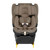 Maxi Cosi Emerald 360 Pro i-Size - Authentic Truffle