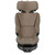 Maxi Cosi Emerald 360 Pro i-Size - Authentic Truffle