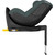 Maxi Cosi Quartz 360 i-Size - Full Graphite