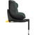 Maxi Cosi Quartz 360 i-Size - Full Graphite