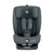 Maxi Cosi Onyx i-Size - Full Graphite
