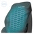 Maxi Cosi Onyx i-Size - Full Graphite