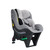 Avionaut Sky Airflow Car Seat - Grey