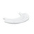 Hauck Alpha+ Play Tray - White