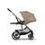 Cybex Balios S Lux Taupe V2 - Almond Beige
