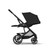 Cybex Balios S Lux Black V2 - Moon Black