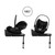 Cybex Cloud G i-Size & Base