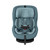 Thule Elm Toddler Car Seat - Mid Blue