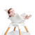 Joie Chesnut Highchair - Mist