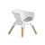 Joie Chesnut Highchair - Mist
