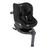Joie i-Spin 360 i-Size Car Seat - Shale