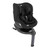 Joie i-Spin 360 i-Size Car Seat - Shale