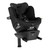 Joie i-Spin Safe Group 0+/1 Car Seat - Shale