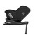 Joie i-Spin Safe Group 0+/1 Car Seat - Shale