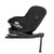 Joie i-Spin Safe Group 0+/1 Car Seat - Shale