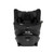 Joie i-Spin Safe Group 0+/1 Car Seat - Shale